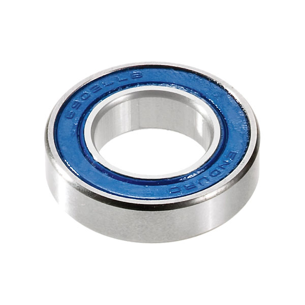 Enduro Bearing Hub 6902 28x15x7